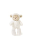 Little Lee Lamb Soft Toy