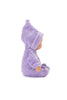My First Lavender Doll