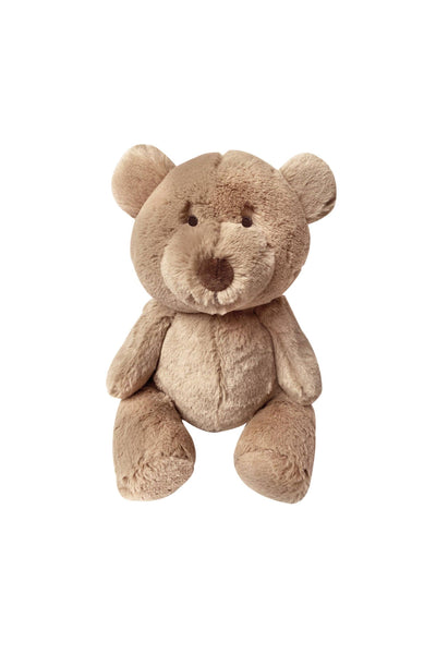 Cypress Bear Soft Toy