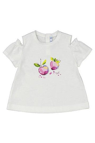 Graphic S/S Tshirt