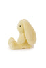 Little Sunny Hopscotch Bunny Soft Toy