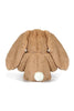 Little Bailey Caramel Bunny Soft Toy
