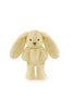 Little Sunny Hopscotch Bunny Soft Toy