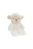 Little Lee Lamb Soft Toy
