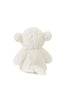 Little Lee Lamb Soft Toy