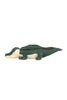 Jellycat - Allexi Alligator