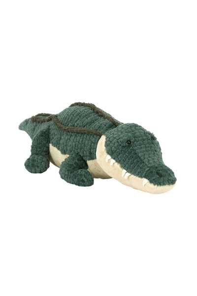Jellycat - Allexi Alligator