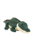 Jellycat - Allexi Alligator