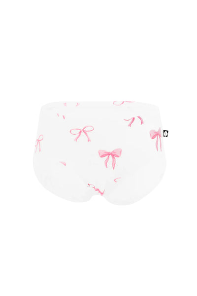 Kyte Baby - Undies in Bow