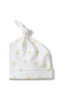 Kissy Kissy - Hatchlings Cap
