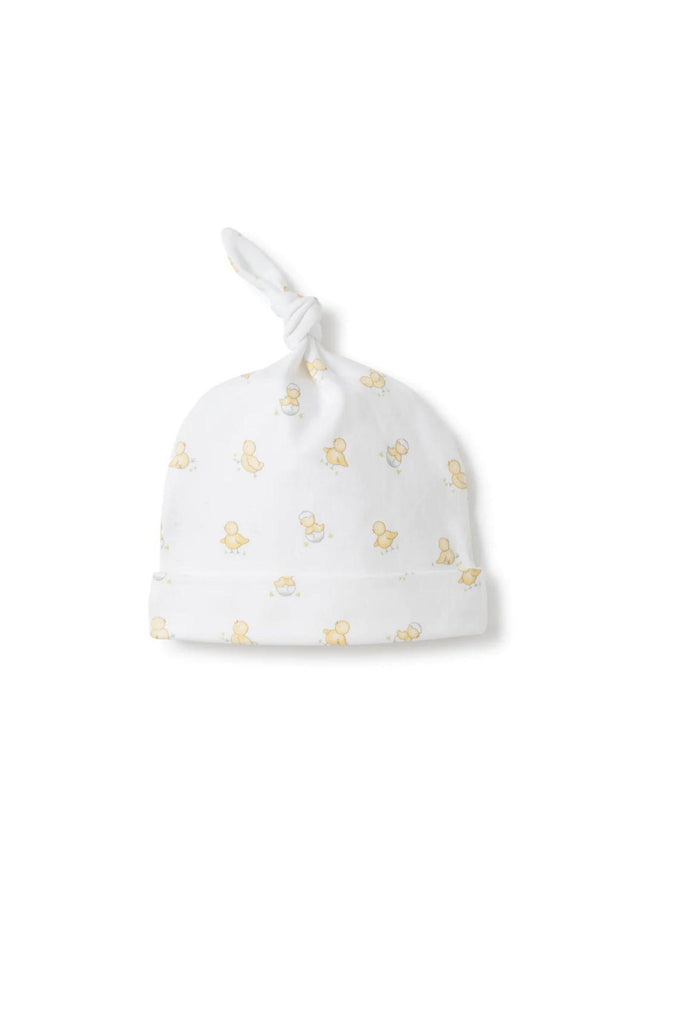 Kissy Kissy - Hatchlings Cap