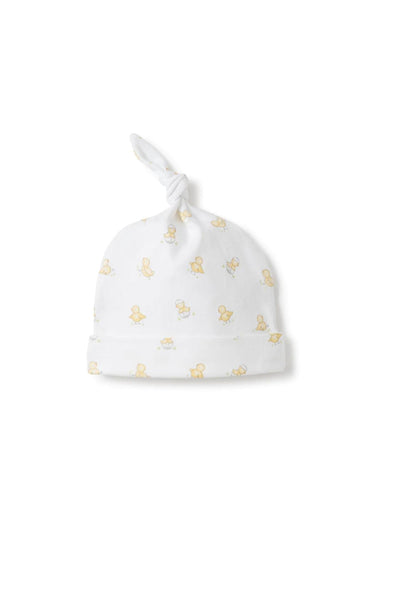 Kissy Kissy - Hatchlings Cap
