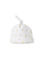 Kissy Kissy - Hatchlings Cap
