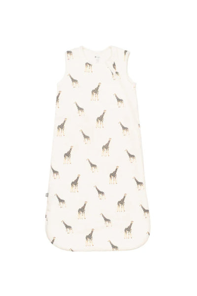 Kyte Baby - Giraffe Sleep Bag