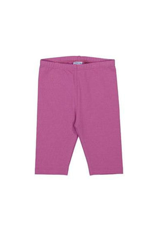 Capri Pant Mauve