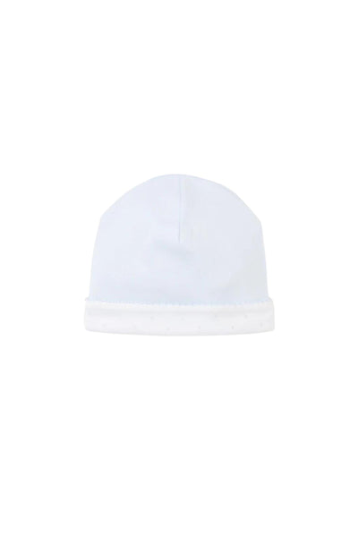 Kissy Kissy - Blue New Beginnings Hat