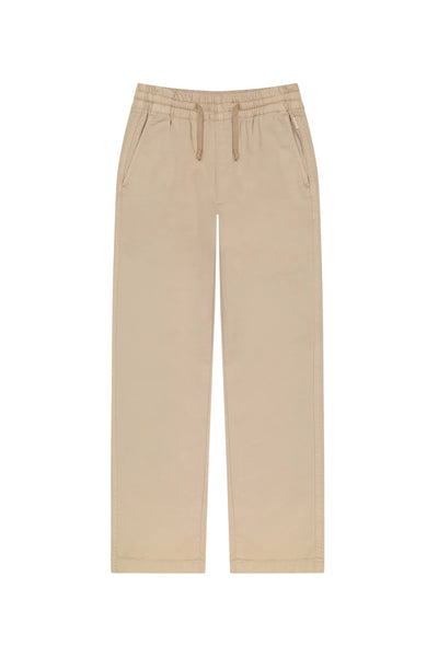DL1961 - Brut Quentin Jogger