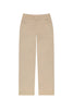 DL1961 - Brut Quentin Jogger