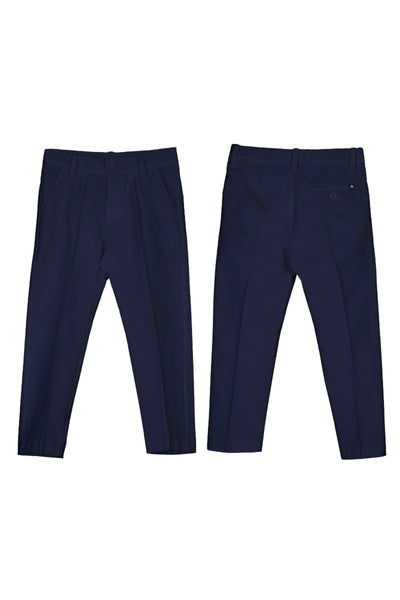 Suiting Pant