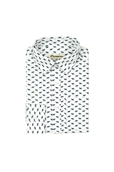 Appaman - The Pointer Standard Shirt