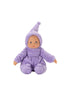 My First Lavender Doll