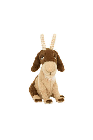 Jellycat - Glenny Goat