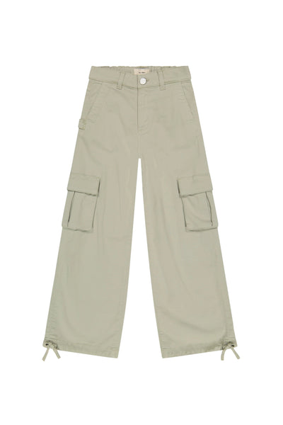 Lily Jogger - Dried Sage