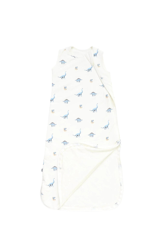 Kyte Baby - Jurassic Sleep Sack