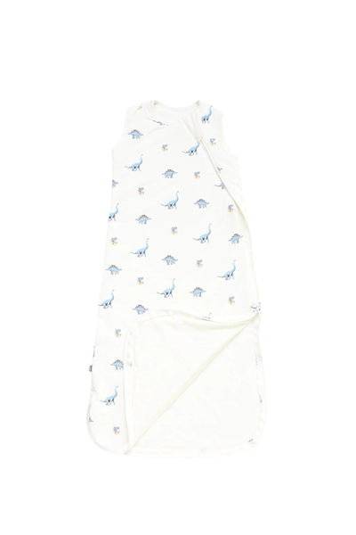 Kyte Baby - Jurassic Sleep Sack