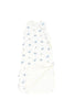 Kyte Baby - Jurassic Sleep Sack