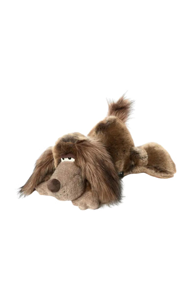 Sigikid - Luri Laluri Plush Toy