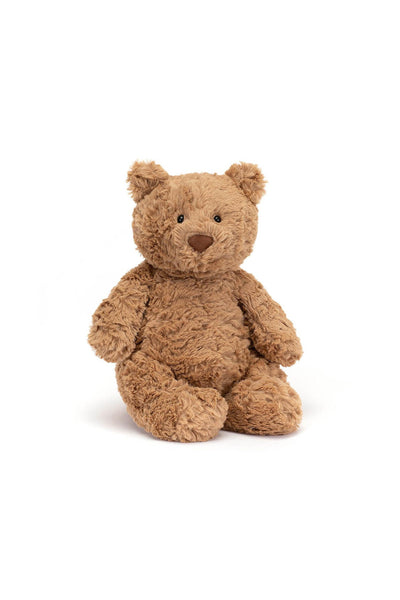 Jellycat - Bartholomew Bear