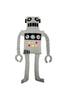 Ziggy Robot