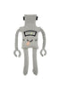 Ziggy Robot