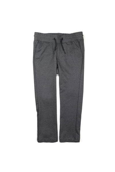 Appaman - Everyday Grey Stretch Pant