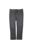 Appaman - Everyday Grey Stretch Pant