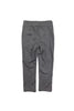 Appaman - Everyday Grey Stretch Pant
