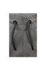 Appaman - Everyday Grey Stretch Pant