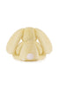 Little Sunny Hopscotch Bunny Soft Toy