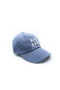 Rey To Z - "Big Bro" Dusty BlueHat