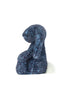 Jellycat - Hopscone Luxe Bunny Original