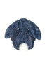 Jellycat - Hopscone Luxe Bunny Original