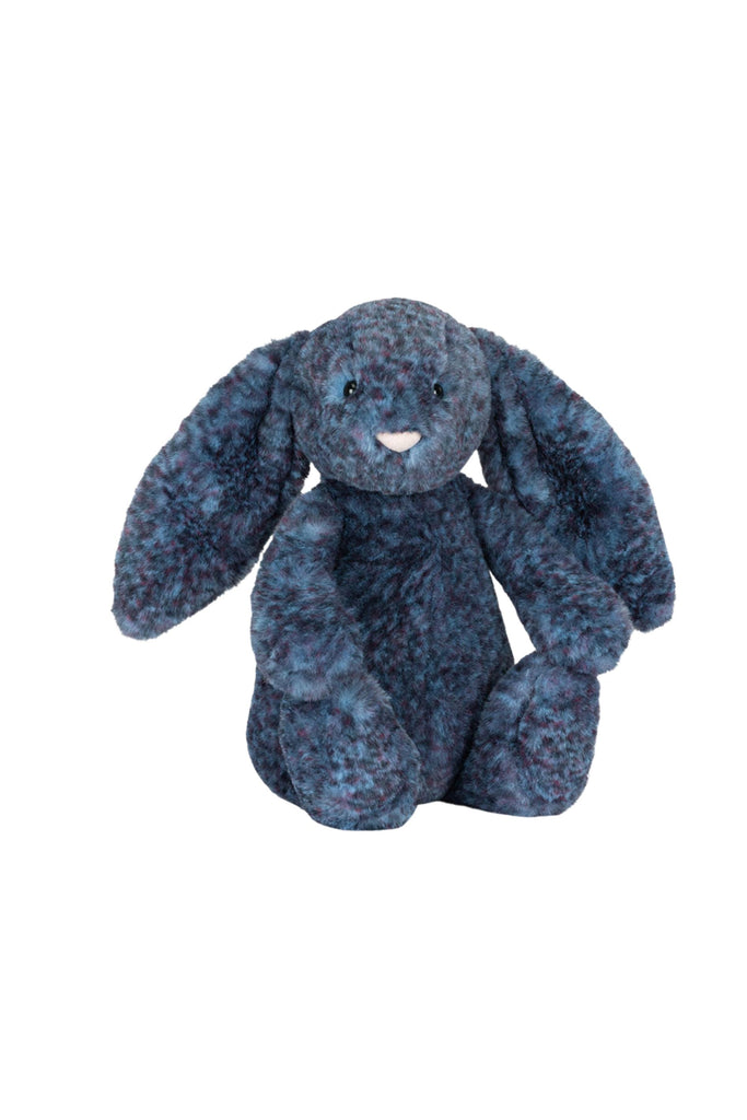 Jellycat - Hopscone Luxe Bunny Original