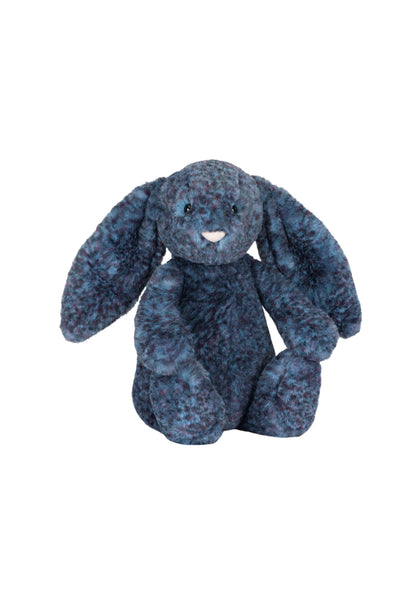 Jellycat - Hopscone Luxe Bunny Original