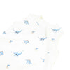 Kyte Baby - Jurassic Sleep Sack