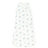 Kyte Baby - Jurassic Sleep Sack
