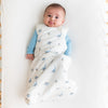Kyte Baby - Jurassic Sleep Sack