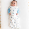 Kyte Baby - Jurassic Sleep Sack
