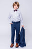 Appaman - The Pointer Standard Shirt